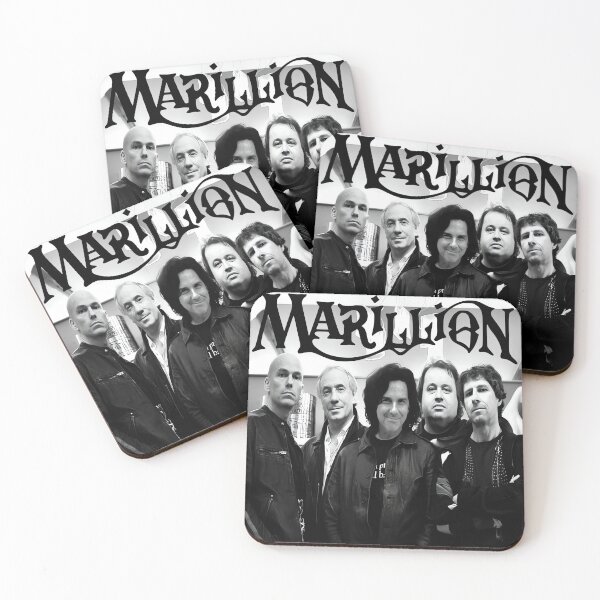 Item preview, Marillions designed and sold by LSDComeseuram.