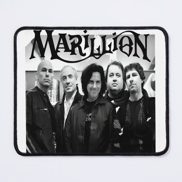 Item preview, Marillions designed and sold by LSDComeseuram.