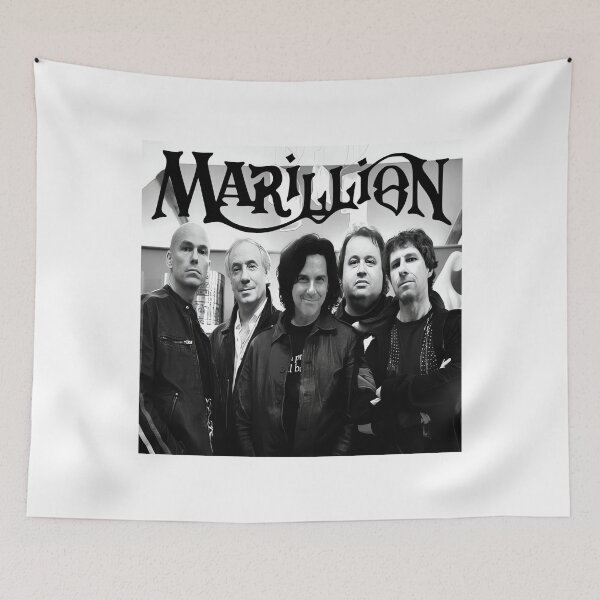 Item preview, Marillions designed and sold by LSDComeseuram.