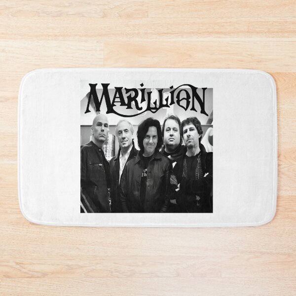 Item preview, Marillions designed and sold by LSDComeseuram.