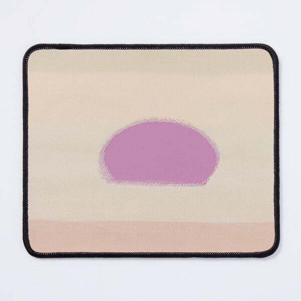 Item preview, Andy Warhol pop art artwork designed and sold by namikikkik.