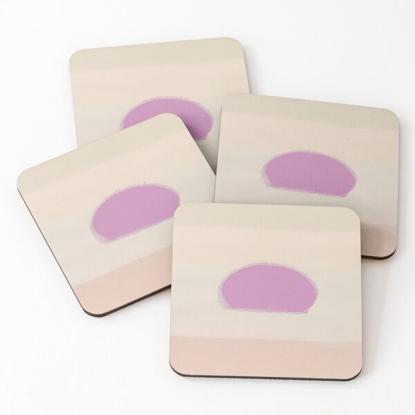 Item preview, Andy Warhol pop art artwork designed and sold by namikikkik.