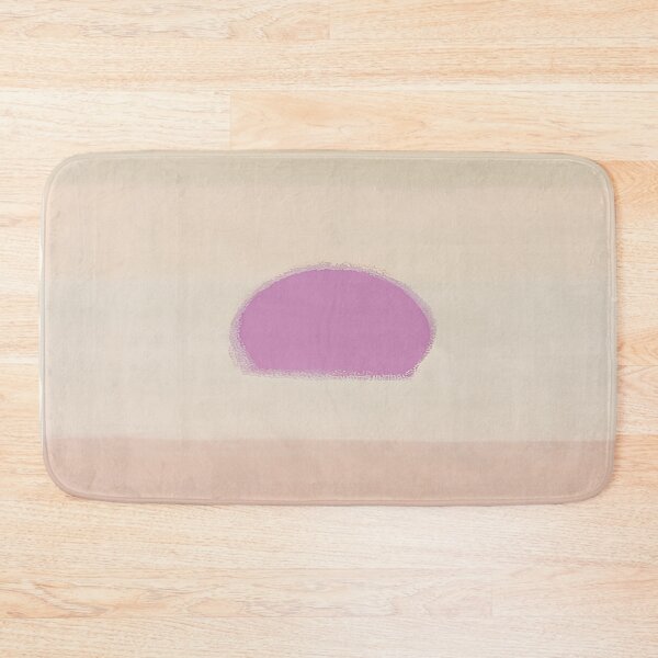 Item preview, Andy Warhol pop art artwork designed and sold by namikikkik.