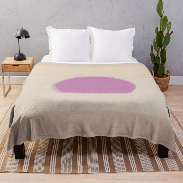Item preview, Andy Warhol pop art artwork designed and sold by namikikkik.