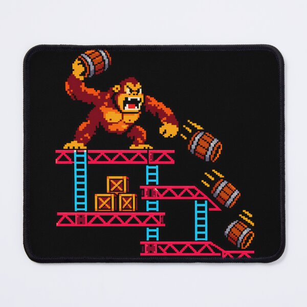 Item preview, Back To The 80's: Retro Gaming designed and sold by Moviebuff91.