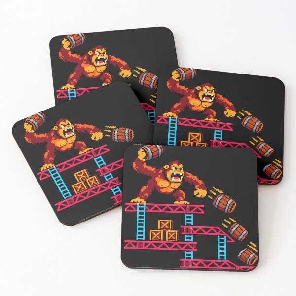 Item preview, Back To The 80's: Retro Gaming designed and sold by Moviebuff91.