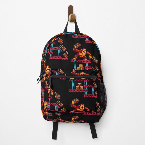 Item preview, Back To The 80's: Retro Gaming designed and sold by Moviebuff91.