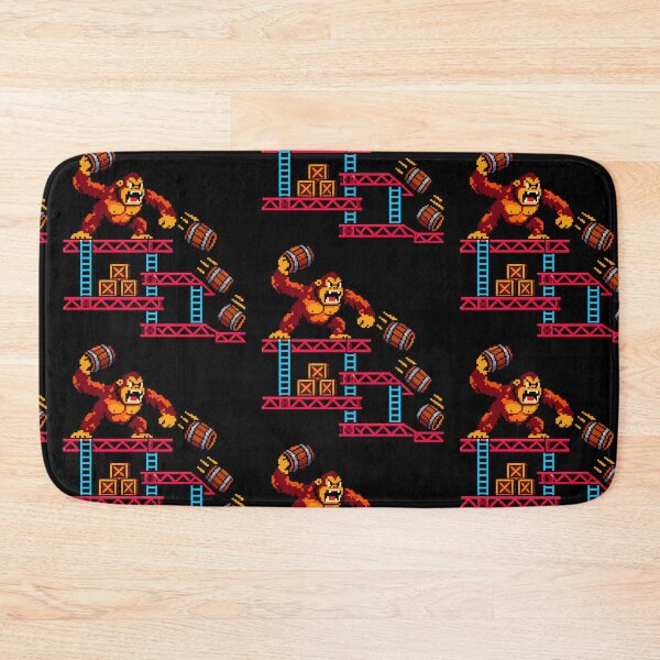 Item preview, Back To The 80's: Retro Gaming designed and sold by Moviebuff91.