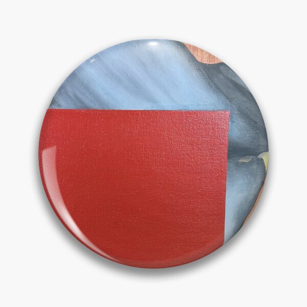 Item preview, Bold Abstract Art  designed and sold by Art-by-Cucullu.