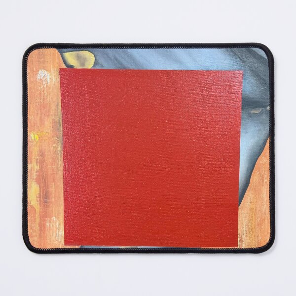 Item preview, Bold Abstract Art designed and sold by Art-by-Cucullu.