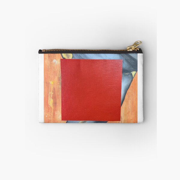 Item preview, Bold Abstract Art  designed and sold by Art-by-Cucullu.