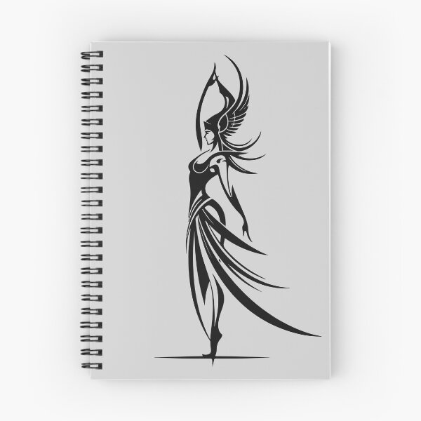 Item preview, Athena Goddess of Wisdom and War designed and sold by ClubVacay.