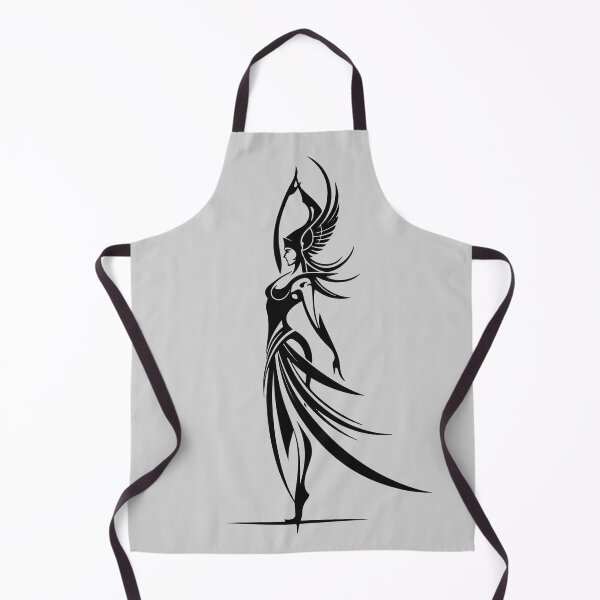 Item preview, Athena Goddess of Wisdom and War designed and sold by ClubVacay.