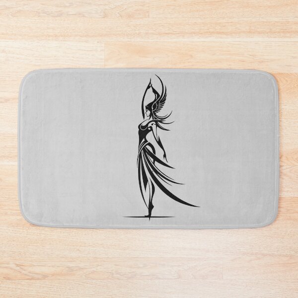 Item preview, Athena Goddess of Wisdom and War designed and sold by ClubVacay.