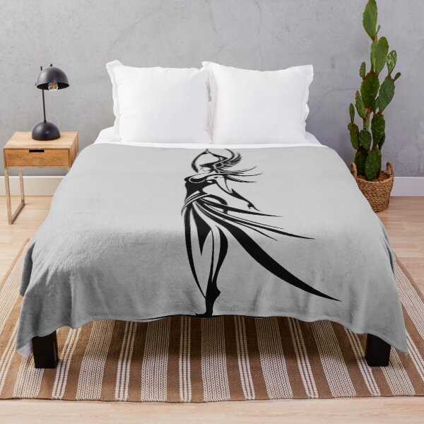 Item preview, Athena Goddess of Wisdom and War designed and sold by ClubVacay.