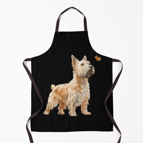 Item preview, Berger Picard designed and sold by VelvetRoom.