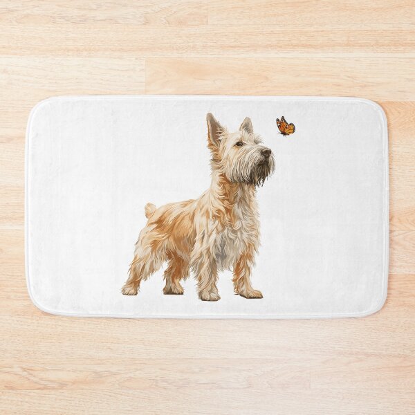 Item preview, Berger Picard designed and sold by VelvetRoom.