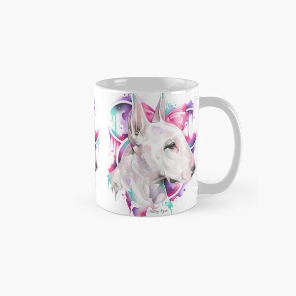 Minni Mouse Classic Mug