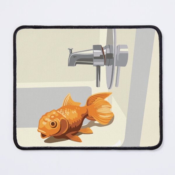Item preview, Bath Time designed and sold by Azadi-Tree.