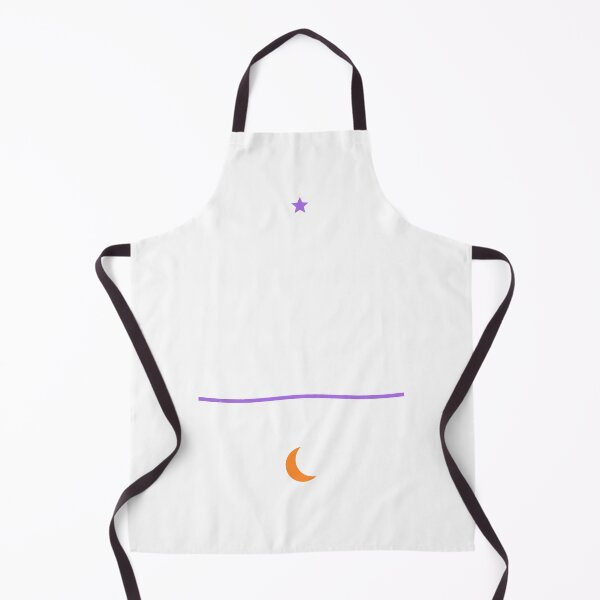 Item preview, Creep It Real designed and sold by Remy's Golden Goods.