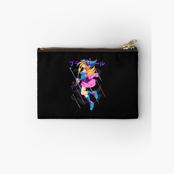 Item preview, Yugioh Dark Magician Girl designed and sold by Facturesfory.
