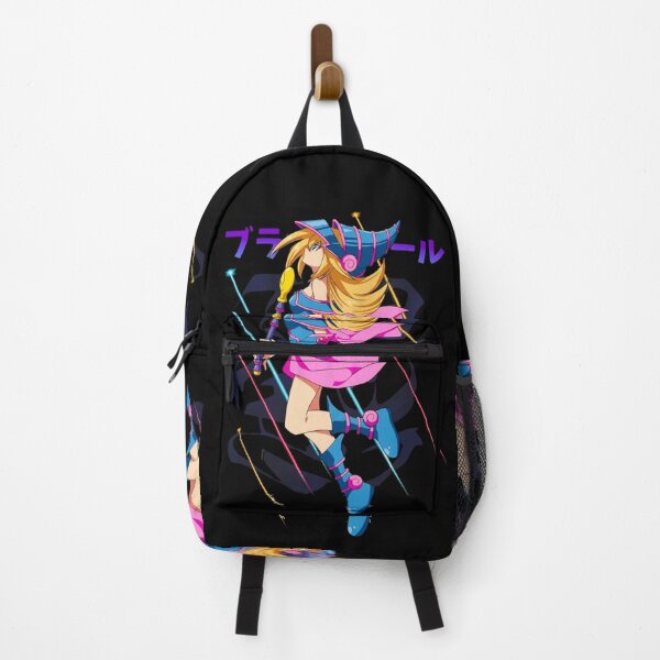 Item preview, Yugioh Dark Magician Girl designed and sold by Facturesfory.