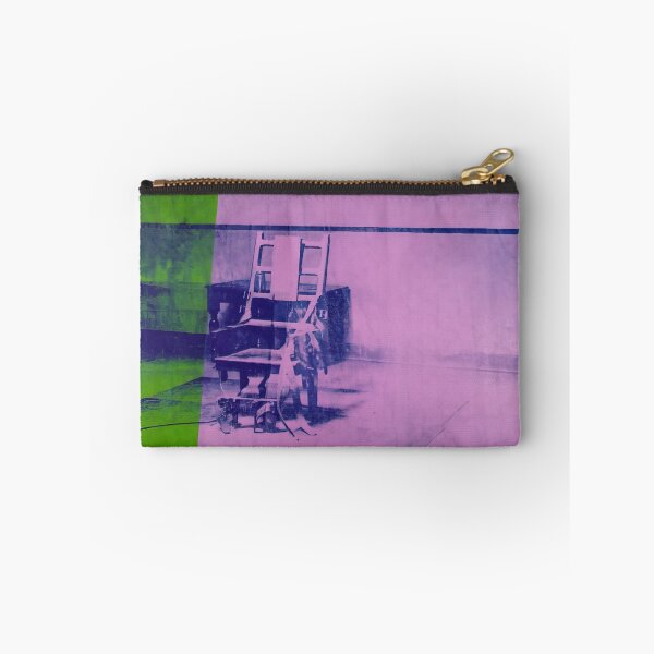 Item preview, Andy Warhol pop art artwork designed and sold by namikikkik.