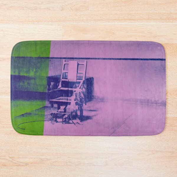 Item preview, Andy Warhol pop art artwork designed and sold by namikikkik.