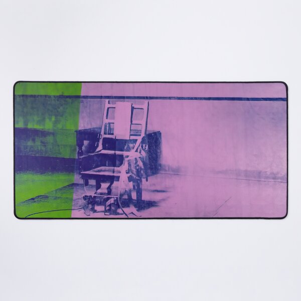 Item preview, Andy Warhol pop art artwork designed and sold by namikikkik.