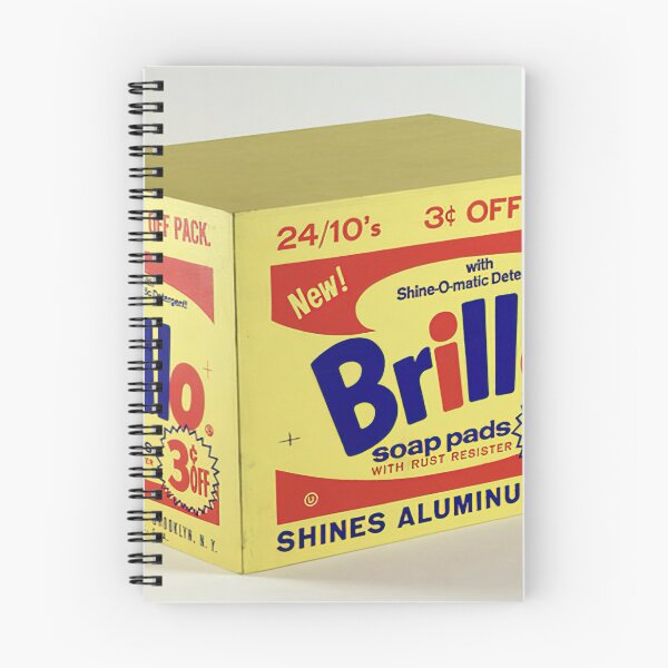 Item preview, Andy Warhol pop art artwork designed and sold by namikikkik.