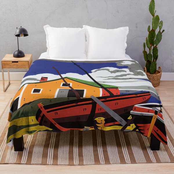 Item preview, Andy Warhol pop art artwork designed and sold by namikikkik.