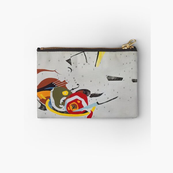 Item preview, Andy Warhol pop art artwork designed and sold by namikikkik.