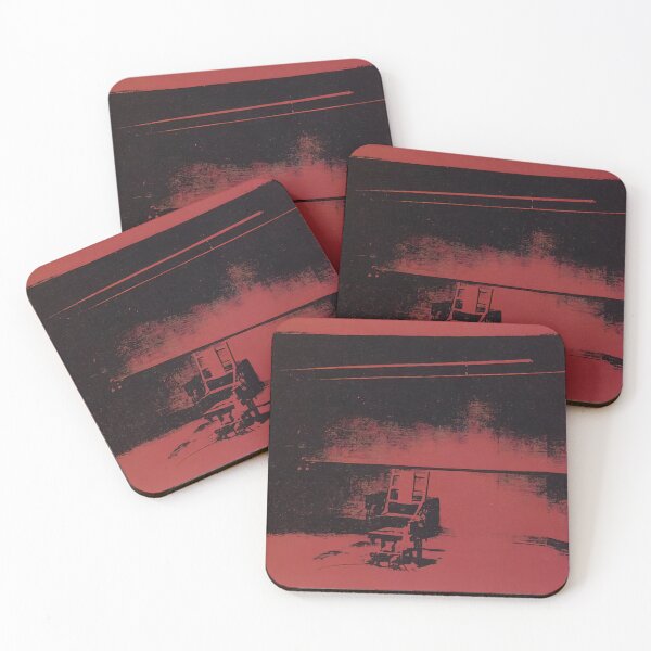 Item preview, Andy Warhol pop art artwork designed and sold by namikikkik.