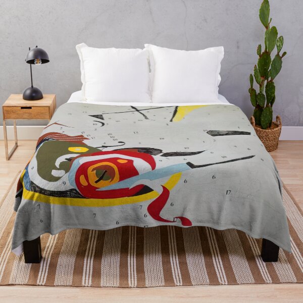 Item preview, Andy Warhol pop art artwork designed and sold by namikikkik.