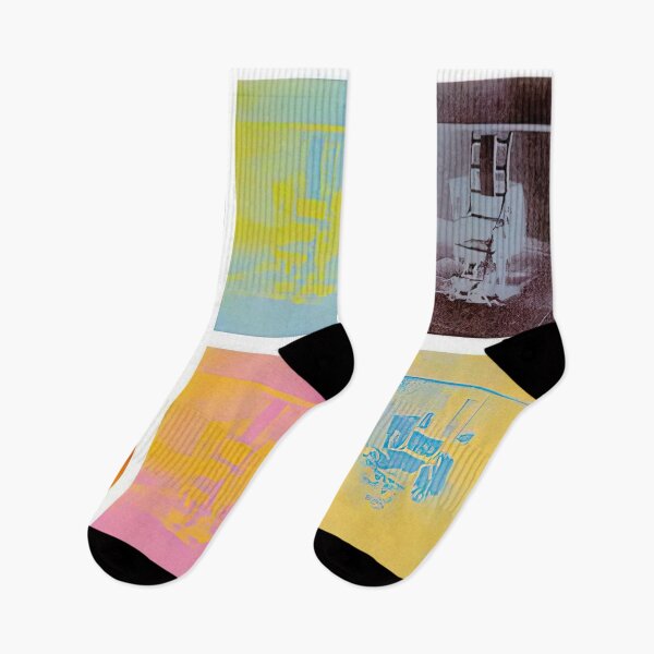 Item preview, Andy Warhol pop art artwork designed and sold by namikikkik.