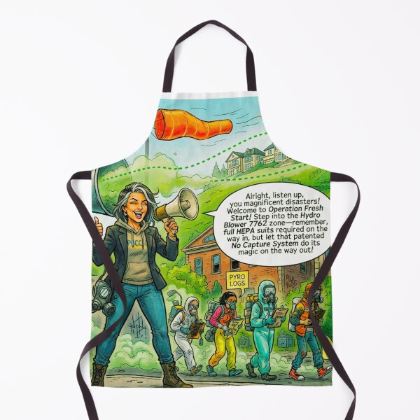 Item preview, Old PU College designed and sold by Harold122Jade.