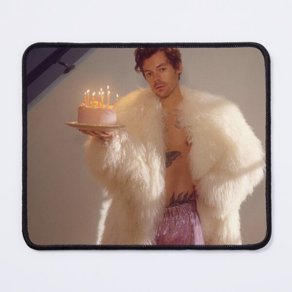 Item preview, Harry Styles designed and sold by matildemelo.