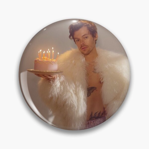 Item preview, Harry Styles designed and sold by matildemelo.
