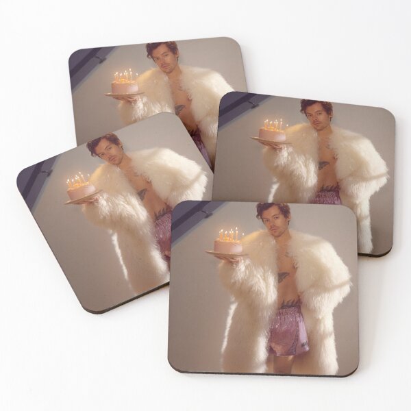 Item preview, Harry Styles designed and sold by matildemelo.