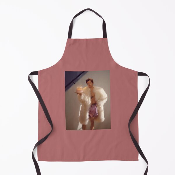 Item preview, Harry Styles designed and sold by matildemelo.