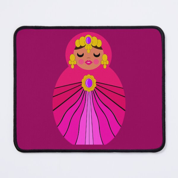 Item preview, Arabian Tales designed and sold by Carlos Phillips.