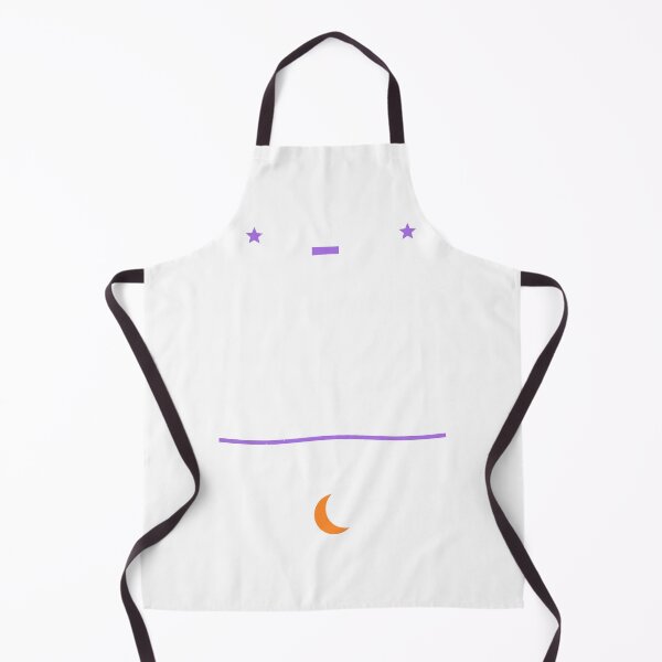 Item preview, Resting Witch Face designed and sold by Remy's Golden Goods.