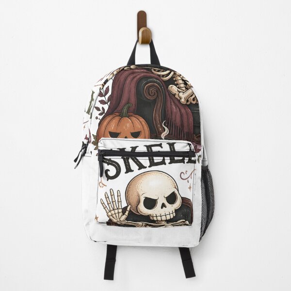 Item preview, Skeleton Not Today designed and sold by LiviuGligoros.