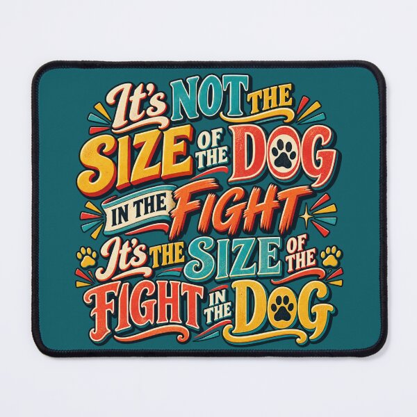 Item preview, The Power of Determination designed and sold by Quote Gallery.
