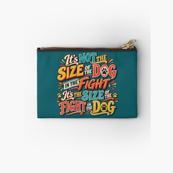 Item preview, The Power of Determination designed and sold by Quote Gallery.
