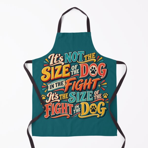 Item preview, The Power of Determination designed and sold by Quote Gallery.