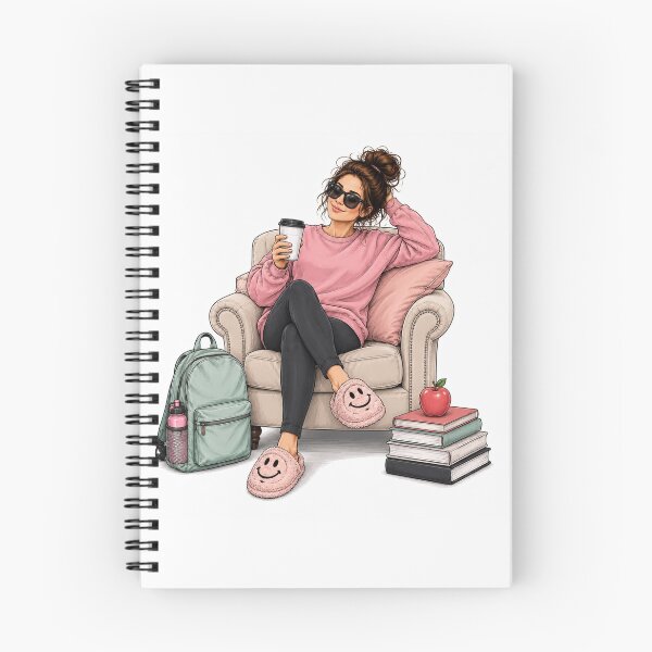 Item preview, Proud School Mom  designed and sold by VeraLuta.