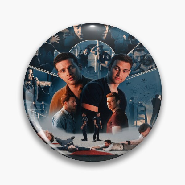 Item preview, 911 tv show designed and sold by reezorrrr.