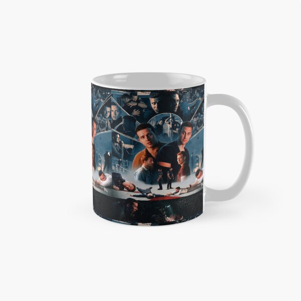 Item preview, 911 tv show designed and sold by reezorrrr.
