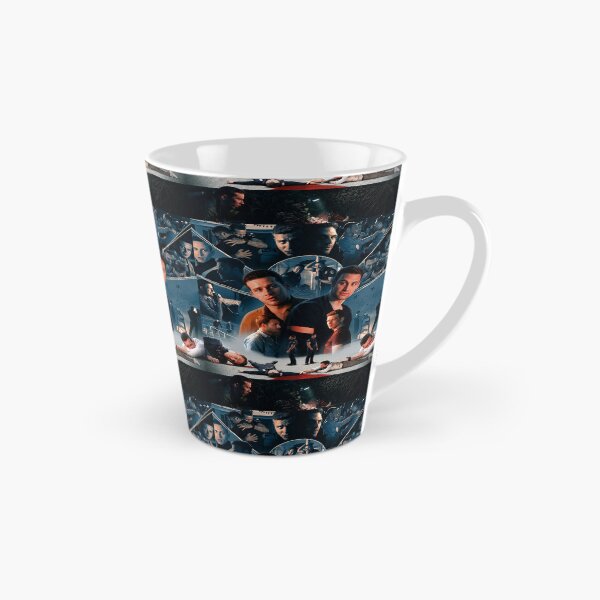 Item preview, 911 tv show designed and sold by reezorrrr.